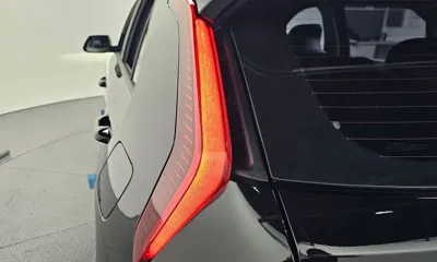 Kia Niro 2026, 27923 км, за 29500000 KRW - фото 23