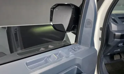 Kia PV5 2026, 2875 км, за 39300000 KRW - фото 26