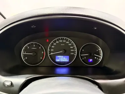 Hyundai Starex 2019, 273587 км, за 6200000 KRW - фото 5