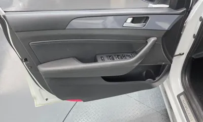 Hyundai Sonata 2017, 170554 км, за 9000000 KRW - фото 24