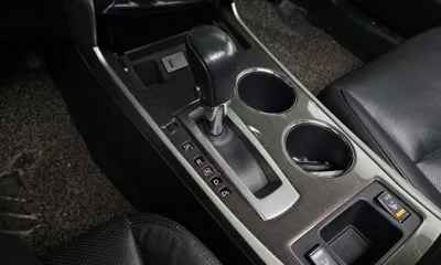 Nissan Altima 2013, 184279 км, за 3700000 KRW - фото 9