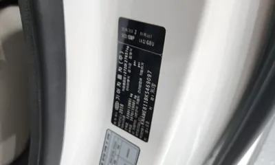 Kia Canival 2019, 105071 км, за 16500000 KRW - фото 28