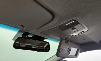 Kia K3 2021, 56741 км, за 14500000 KRW - фото 29