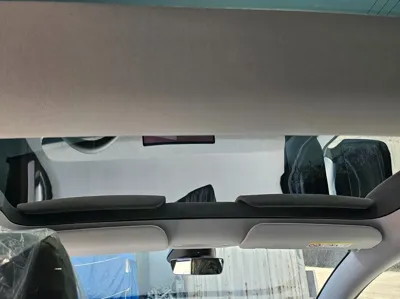 Tesla Model 3 2026, 30 км, за 48180000 KRW - фото 13