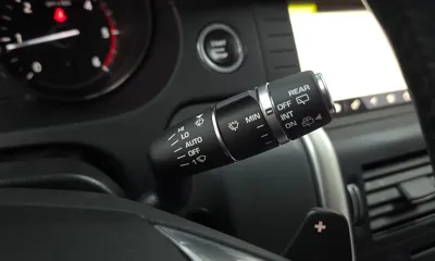Land Rover Discovery Sport 2017, 91157 км, за 12500000 KRW - фото 31