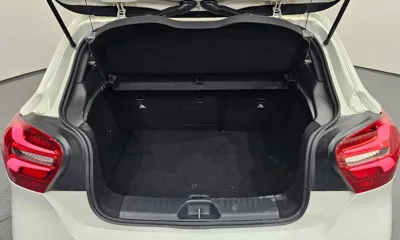 Mercedes-Benz A-Class 2017, 92966 км, за 10900000 KRW - фото 16