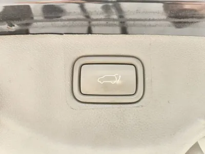 Kia Canival 2016, 189391 км, за 7900000 KRW - фото 18