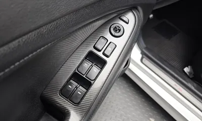 Kia K5 2013, 162743 км, за 4290000 KRW - фото 16