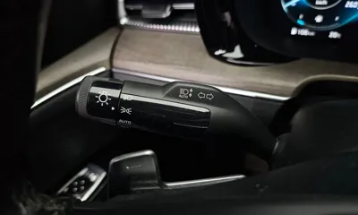 Kia K5 2021, 80083 км, за 17900000 KRW - фото 29