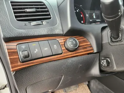 Kia Mohave 2017, 155000 км, за 7300000 KRW - фото 17
