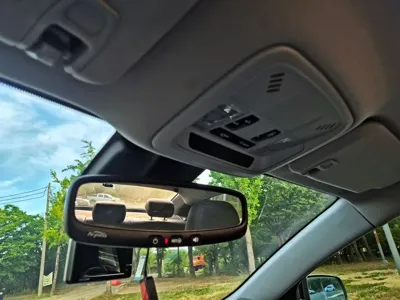 ChevroletGMDaewoo Malibu 2018, 136151 км, за 7200000 KRW - фото 15