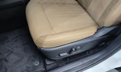 Kia Sorento 2025, 8432 км, за 41900000 KRW - фото 31