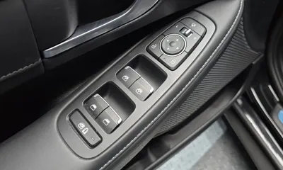 Hyundai Sonata 2022, 82874 км, за 20200000 KRW - фото 14