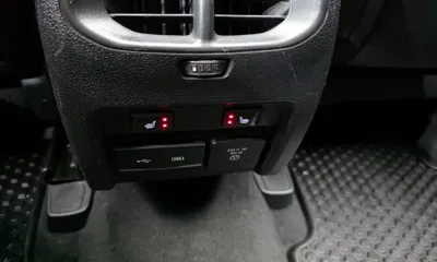 Jeep Cherokee 2019, 62807 км, за 17500000 KRW - фото 31