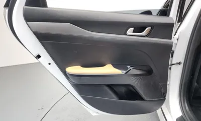 Kia K5 2023, 101884 км, за 17200000 KRW - фото 25