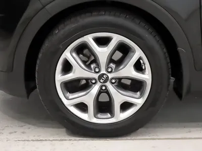 Kia Sorento 2016, 94445 км, за 11000000 KRW - фото 20