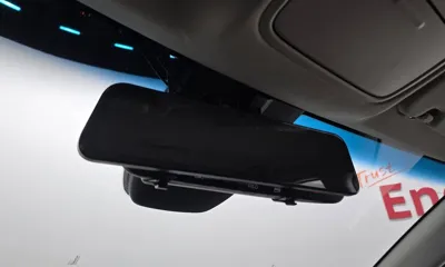 Kia Niro 2020, 82870 км, за 17790000 KRW - фото 18