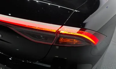 Hyundai Grandeur 2022, 126145 км, за 21600000 KRW - фото 23