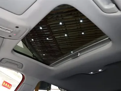 Audi Q2L 2020, 65000 км, за 69900 CNY - фото 16