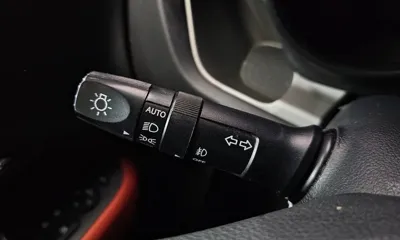 Kia Ray 2019, 80216 км, за 11000000 KRW - фото 19