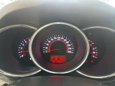 Kia Sorento 2012, 131291 км, за 6100000 KRW - фото 9