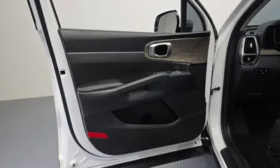 Kia Sorento 2023, 155749 км, за 21800000 KRW - фото 24