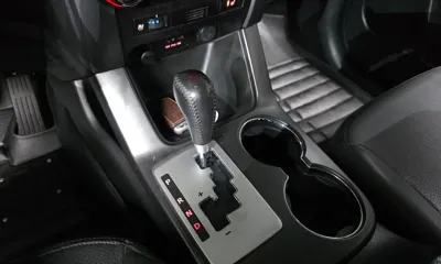 Kia Sorento 2011, 152140 км, за 4990000 KRW - фото 9