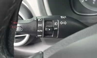 Hyundai Kona 2018, 101064 км, за 12900000 KRW - фото 17