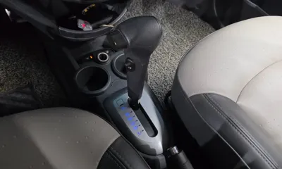 ChevroletGMDaewoo Spark 2012, 85414 км, за 2990000 KRW - фото 9