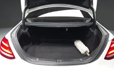 Mercedes-Benz E-Class 2017, 194161 км, за 15700000 KRW - фото 20