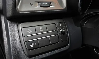 KG_Mobility_Ssangyong TIBOLI 2016, 85892 км, за 6990000 KRW - фото 18