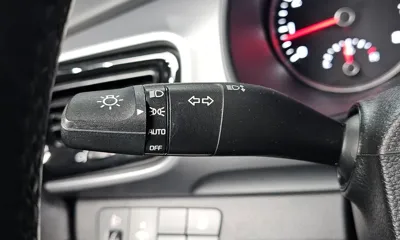 Kia Stonic 2018, 54202 км, за 11500000 KRW - фото 13