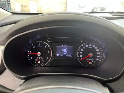 Kia Sorento 2019, 151761 км, за 14300000 KRW - фото 11