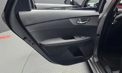 Kia K3 2021, 41972 км, за 12900000 KRW - фото 25