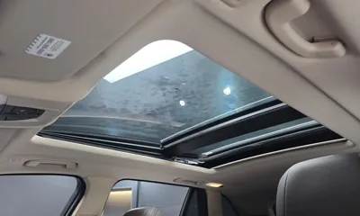BMW X5 2017, 150889 км, за 22500000 KRW - фото 19