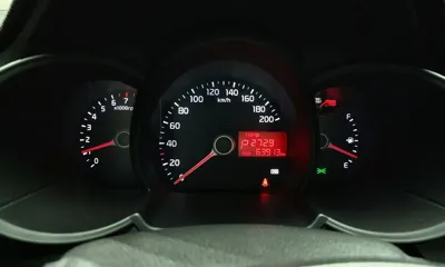 Kia Morning 2013, 63913 км, за 5500000 KRW - фото 8