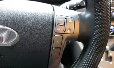 Hyundai Starex 2017, 30443 км, за 24990000 KRW - фото 32