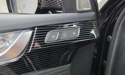 Hyundai Palisade 2024, 18020 км, за 52500000 KRW - фото 29