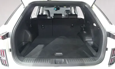 KG_Mobility_Ssangyong Actyon 2025, 29873 км, за 24500000 KRW - фото 16