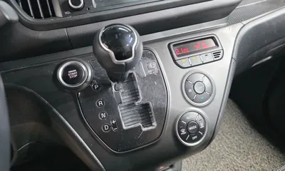 Kia Ray 2023, 38272 км, за 17000000 KRW - фото 9
