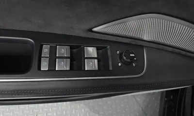 Audi A8 2021, 113386 км, за 49900000 KRW - фото 29