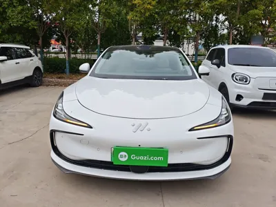 IM L6 · 2024 год
