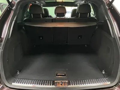 Porsche Cayenne 2014, 140000 км, за 115000 CNY - фото 18