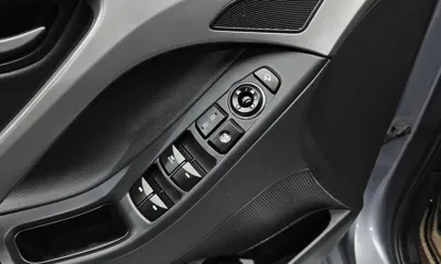 Hyundai Avante 2015, 112158 км, за 6500000 KRW - фото 16