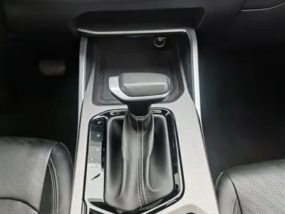 Geely Emgrand 2022, 35300 км, за 39800 CNY - фото 13