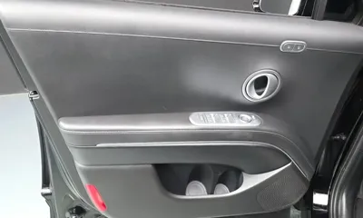 Hyundai Palisade 2025, 31083 км, за 44990000 KRW - фото 24