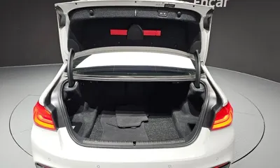 BMW 5-Series 2017, 134152 км, за 23900000 KRW - фото 20