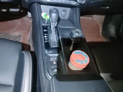 Nissan Sylphy 2021, 51800 км, за 62500 CNY - фото 16