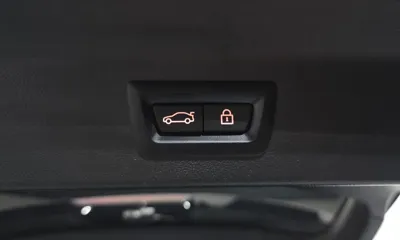 BMW iX3 2023, 69756 км, за 46500000 KRW - фото 34