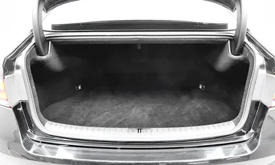 Hyundai Genesis 2016, 123086 км, за 10900000 KRW - фото 7